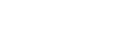 Logotipo de ACBuy