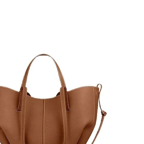 Bolsos y mochilas