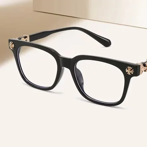 Gafas