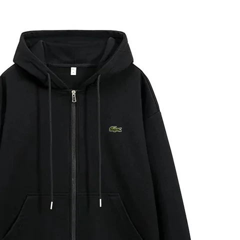 Sudaderas con capucha