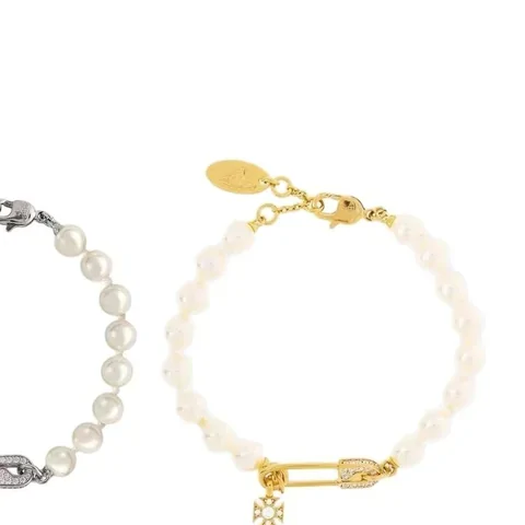 Joyería