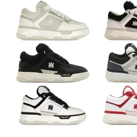 Zapatillas