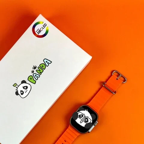 Relojes